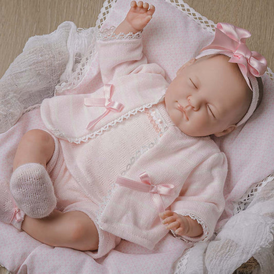 01002_MAIN_reborn_Babylin