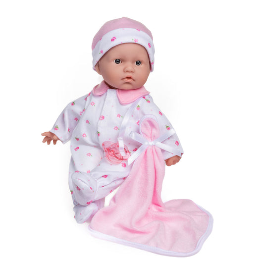 13107_MAIN_muneca_baby_28cm_pijama_rosa