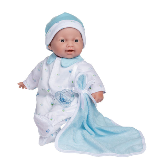 13111_MAIN_muneca_baby_28cm_pijama_azul