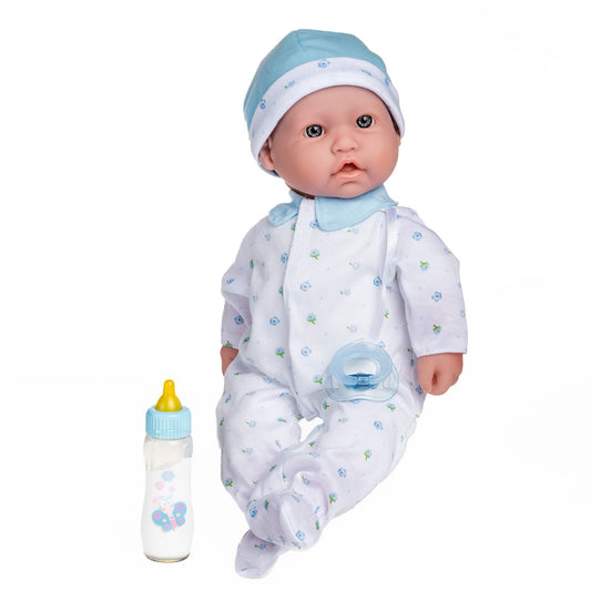 15029_MAIN_muneca_bebe_40cm_pijama_azul