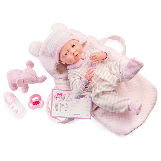 18791_MAIN_muneca_pijama_rayas_saco_portabebes