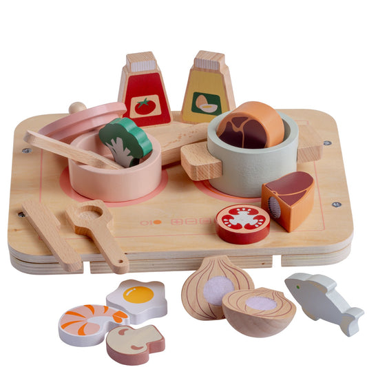 90006_PT05_set_madera_cocina