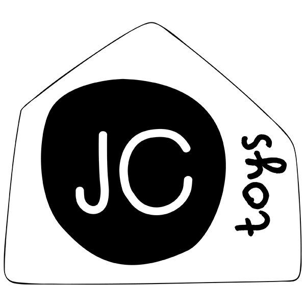 JC Toys Spain, S.L.