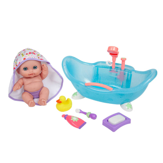 16990_MAIN_muñeca_bañera_accesorios