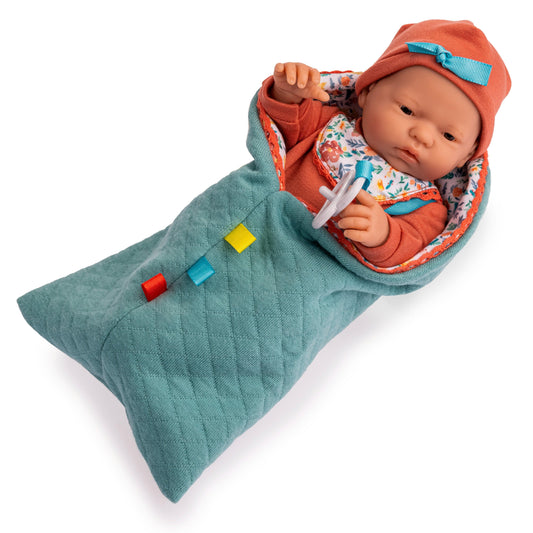 18456_MAIN_muñeca_mini_nature