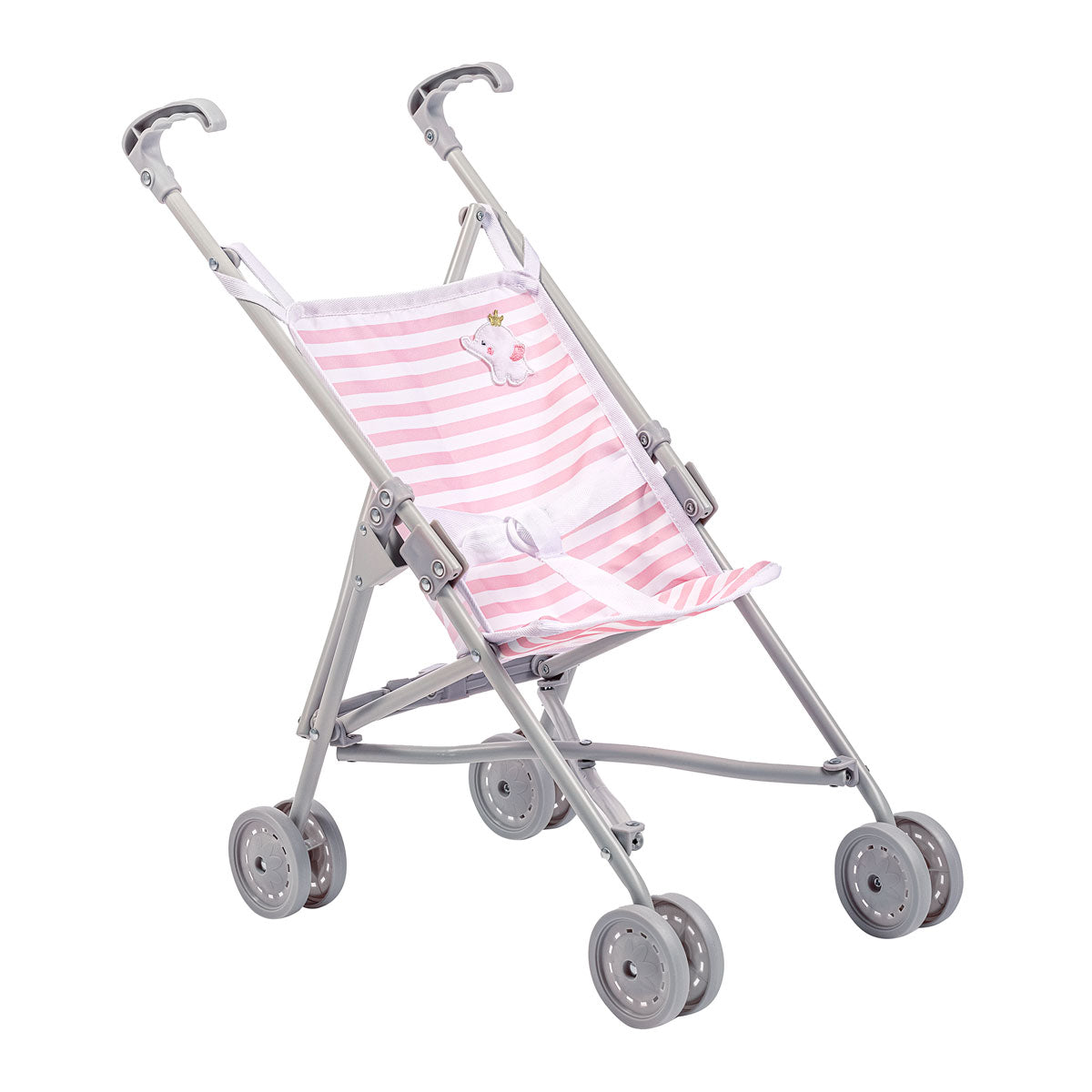 umbrella type stroller Umbrella style folding stroller – JC Toys Spain, S.L