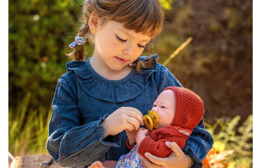 Juegos infantiles que potencian las capacidades y habilidades durante la infancia