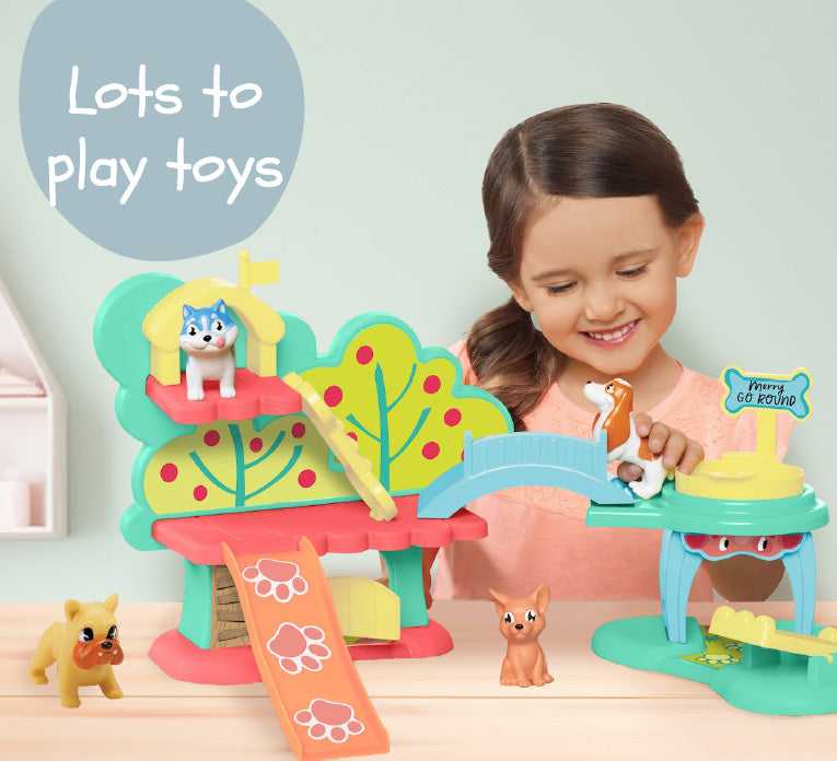 Play toys juguetes on sale