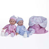 13140_MAIN_gemelos_baby_28cm