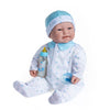 15344_MAIN_muneca_baby_51cm_pijama_azul