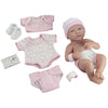 18547_MAIN_muneca_set_ropa_rosa