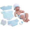 18551_MAIN_muneca_set_ropa_azul