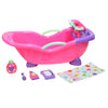 25520_MAIN_ba_era_ducha_accesorios