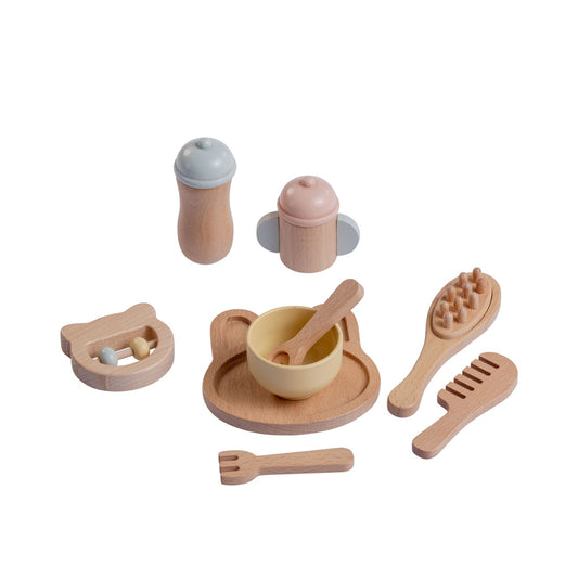 90004_PT01_set_madera_primeros_cuidados