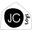 JC Juguetes Europa logo
