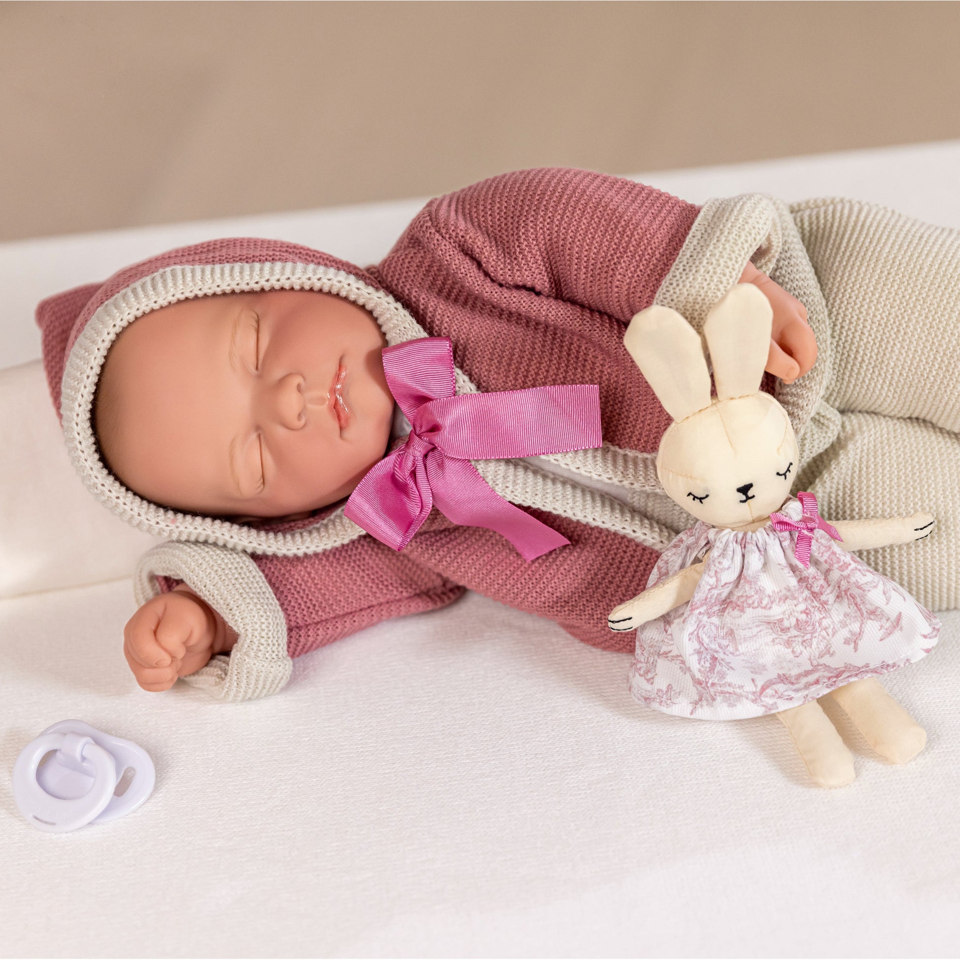 Baby Dolls Muñeca Bebe Reborn Reborn Menina Muñecas Reborn