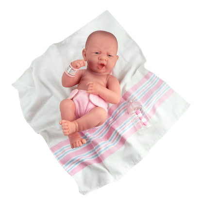 18505_PT02_muñeca_primer_bostezo_toalla