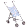 81485B_MAIN_silla_paseo_plegable_azul